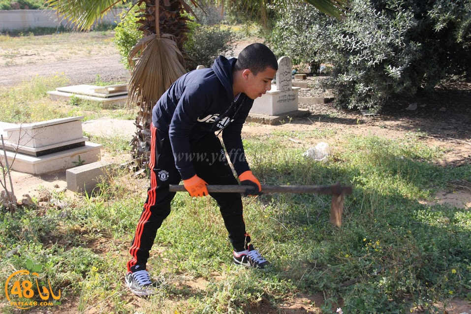 lajna ekram mayet 3 (33).JPG